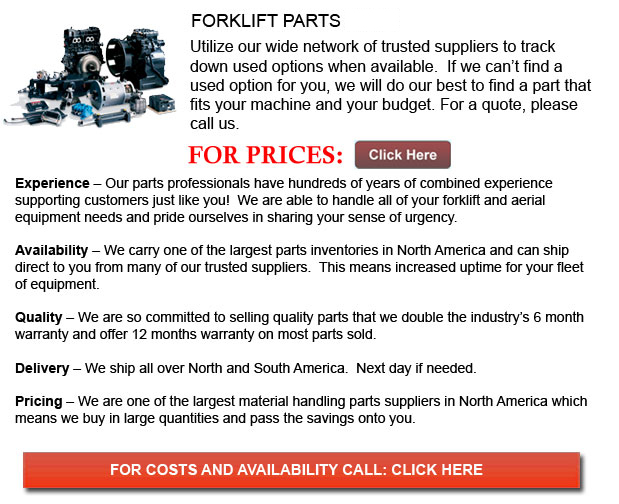 To increase production of replacement inflators